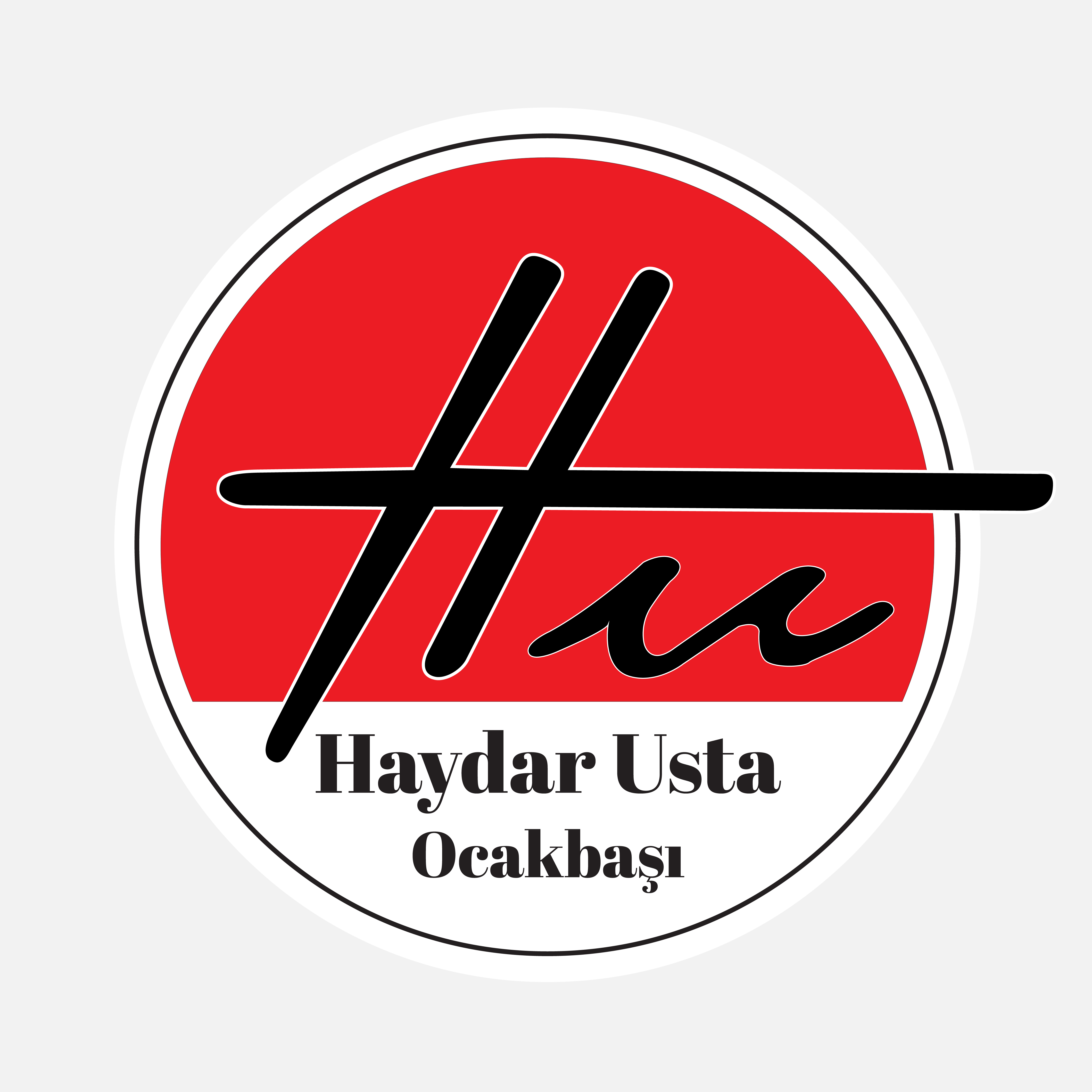 SD DENİZ GIDA TUR. TİC. LTD. ŞTİ.