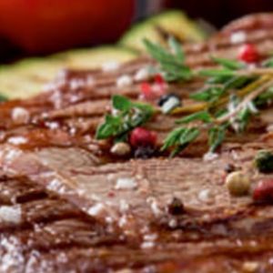 Steak Çeşitleri