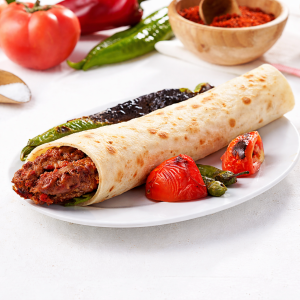 Adana Dürüm