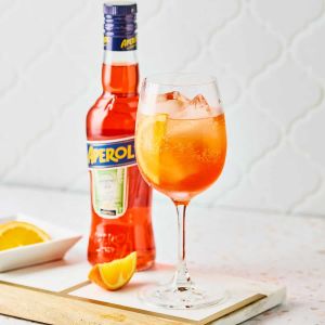 Aperol Spritz