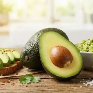 Avokado
