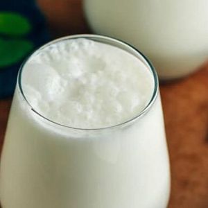 Ayran