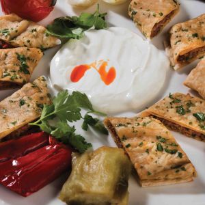 Beyti Sarma
