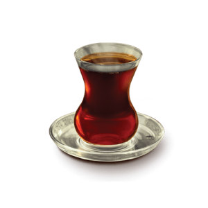 Çay