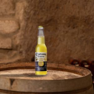 Corona Bira