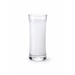 Efe Gold Rakı Kadeh