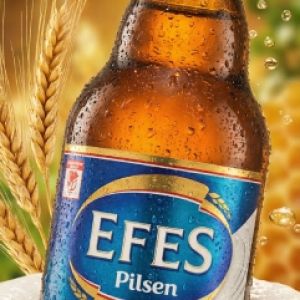 Efes Bira