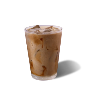 Ice Latte