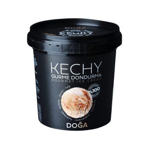 Kechy Dondurma Cup