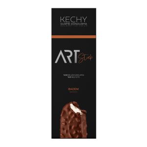 Kechy Dondurma Stick Magnum