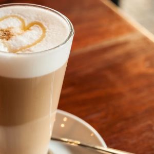 Latte