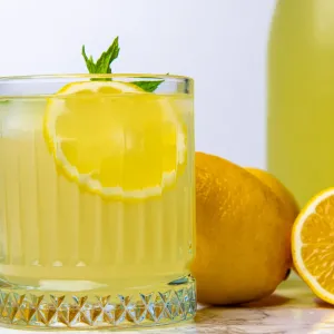 Limonata