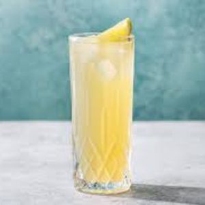 Lynchburg Lemonade