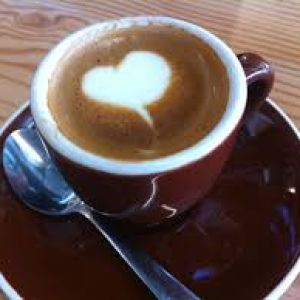 Machiatto