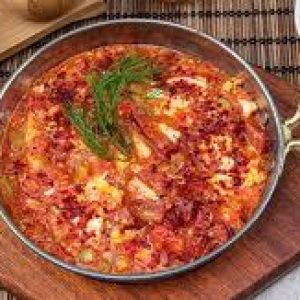 Menemen