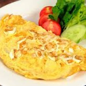 Omlet