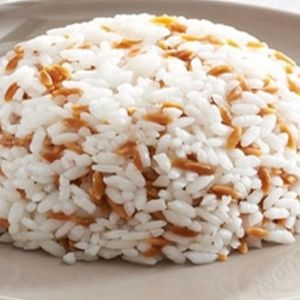 Pilav