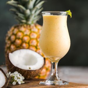 Pina Colada