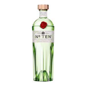 Tanqueray No TEN