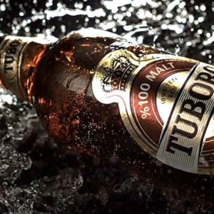 Tuborg Bira